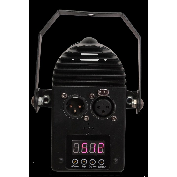 Ibiza Light - LEDSPOT10W