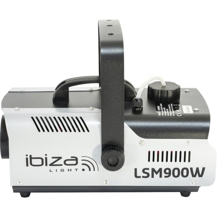 Ibiza Light - LSM900W