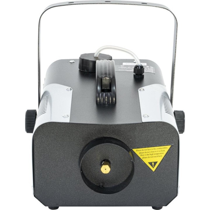 Ibiza Light - LSM900W