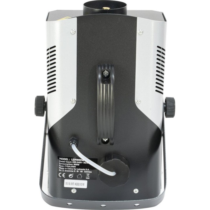 Ibiza Light - LSM900W