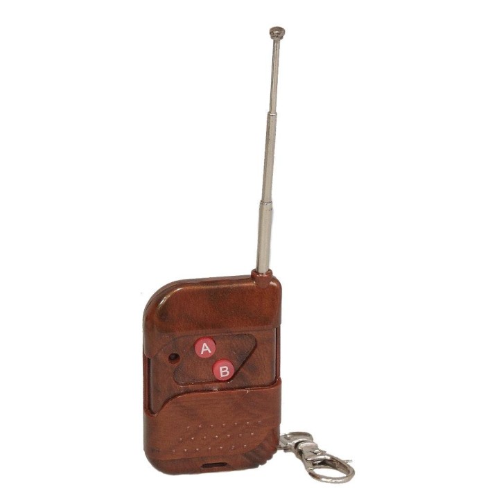 Ibiza Light - LSM1200PRO