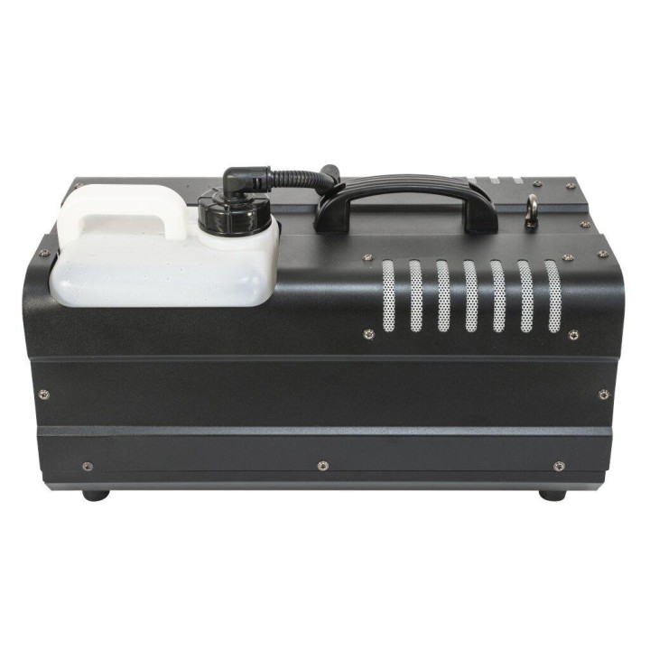 AFX - FOG-2500-PRO-BL