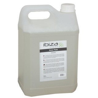 Ibiza Light - SNOW5L