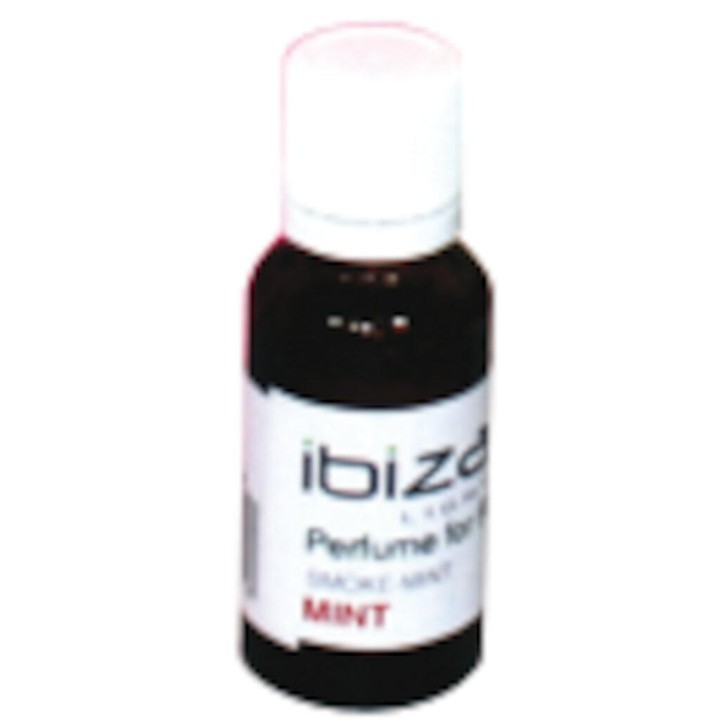 Ibiza Light - SMOKE-MINT