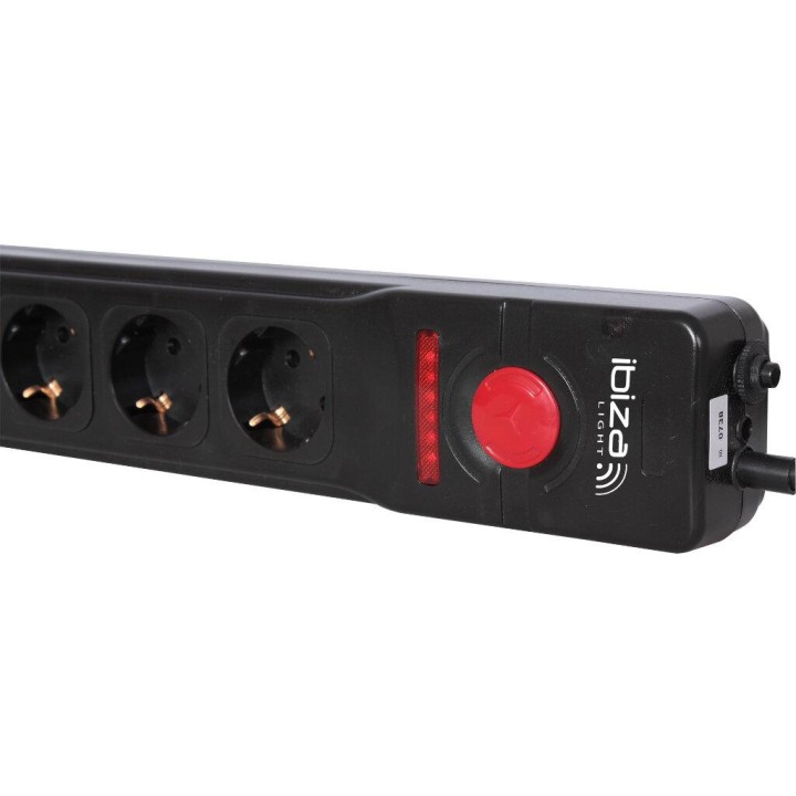 Ibiza Light - LC506W-FR