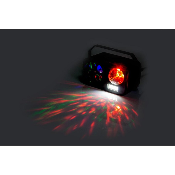 Ibiza Light - COMBILED20