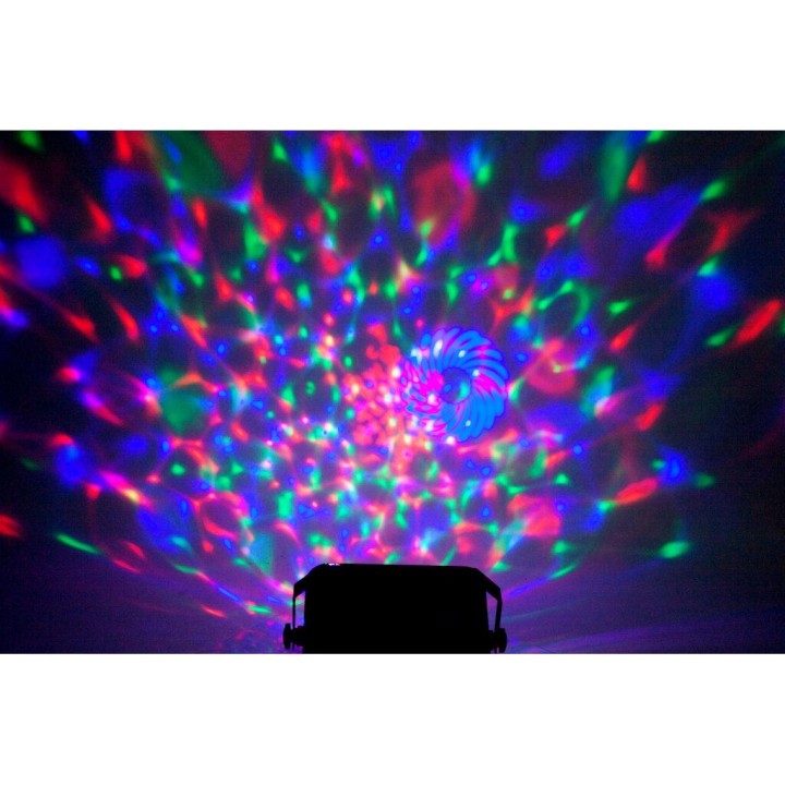 Ibiza Light - COMBILED20