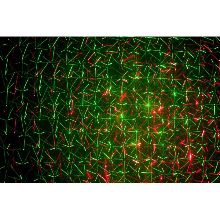 Ibiza Light - DJLIGHT65