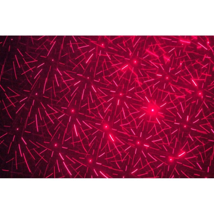 Ibiza Light - DJLIGHT65