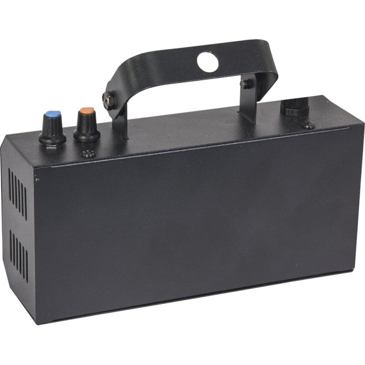 Ibiza Light - STROBE40LED