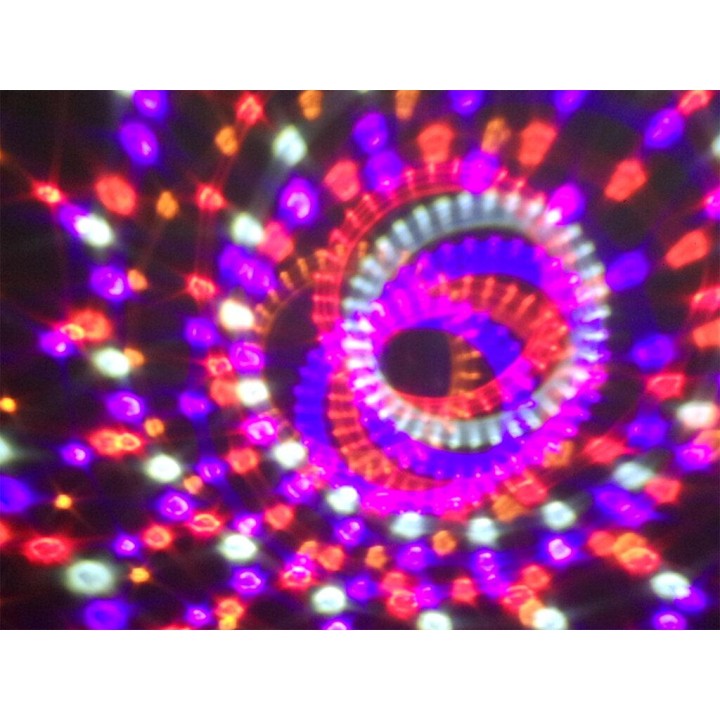 Ibiza Light - ASTRO-9C-RC