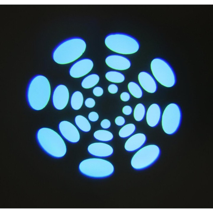 Ibiza Light - MHSPOT30-FX