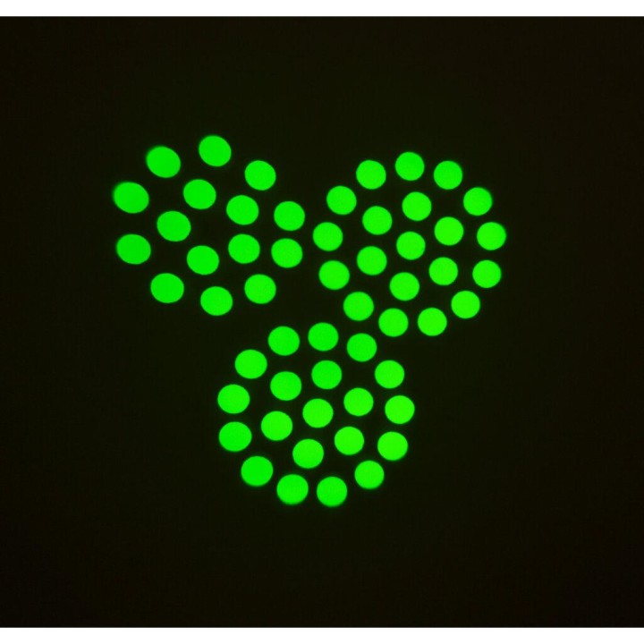 Ibiza Light - MHSPOT30-FX