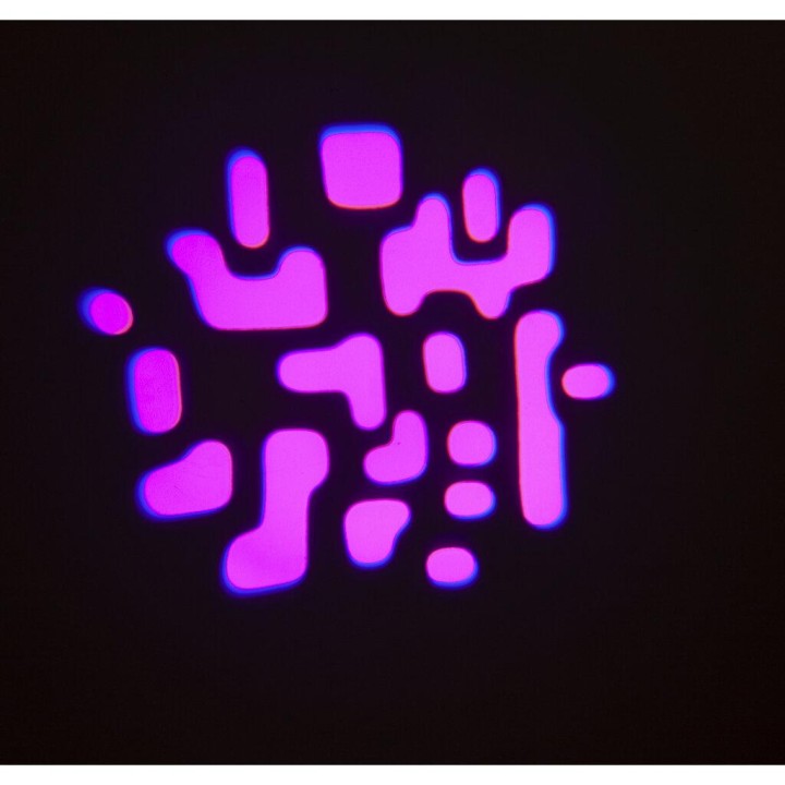 Ibiza Light - MHSPOT30-FX