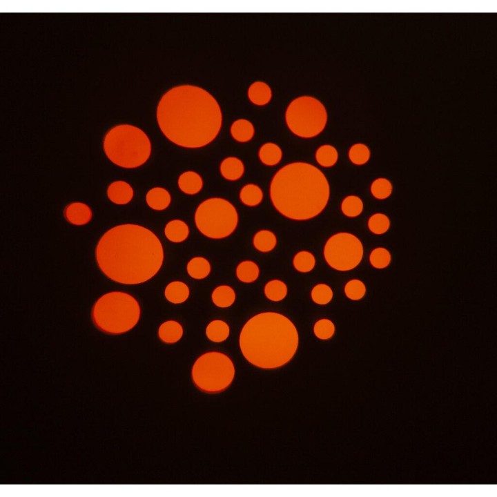 Ibiza Light - MHSPOT30-FX