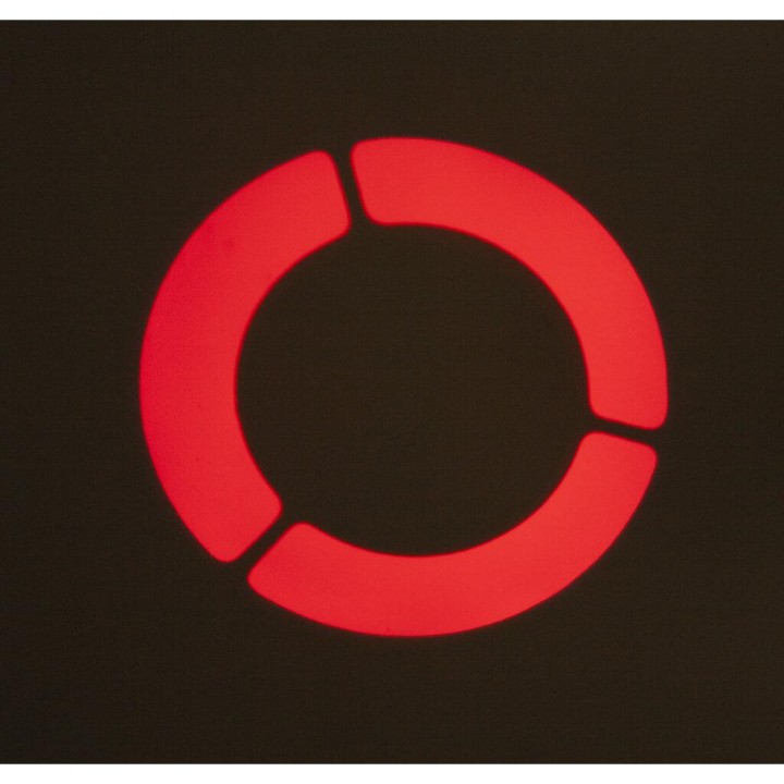 Ibiza Light - MHSPOT30-FX