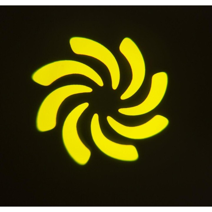 Ibiza Light - MHSPOT30-FX