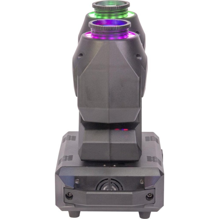 Ibiza Light - MHBEAM60-FX