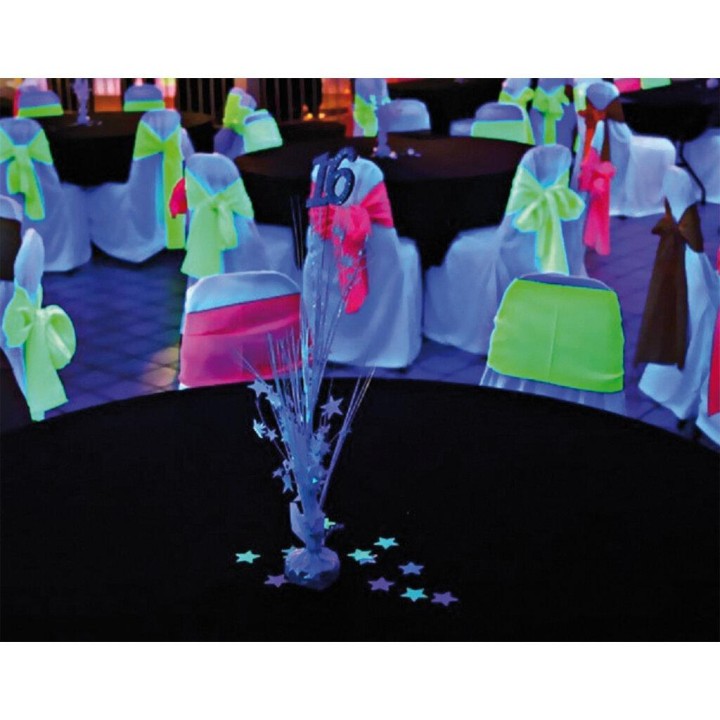 Ibiza Light - LED-UVBAR6