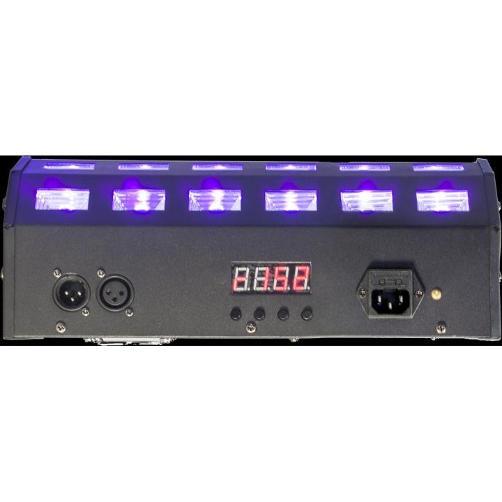 Ibiza Light - LED-UV24