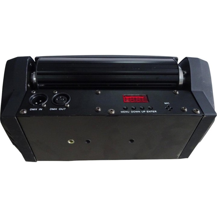 Ibiza Light - LED8-MINI