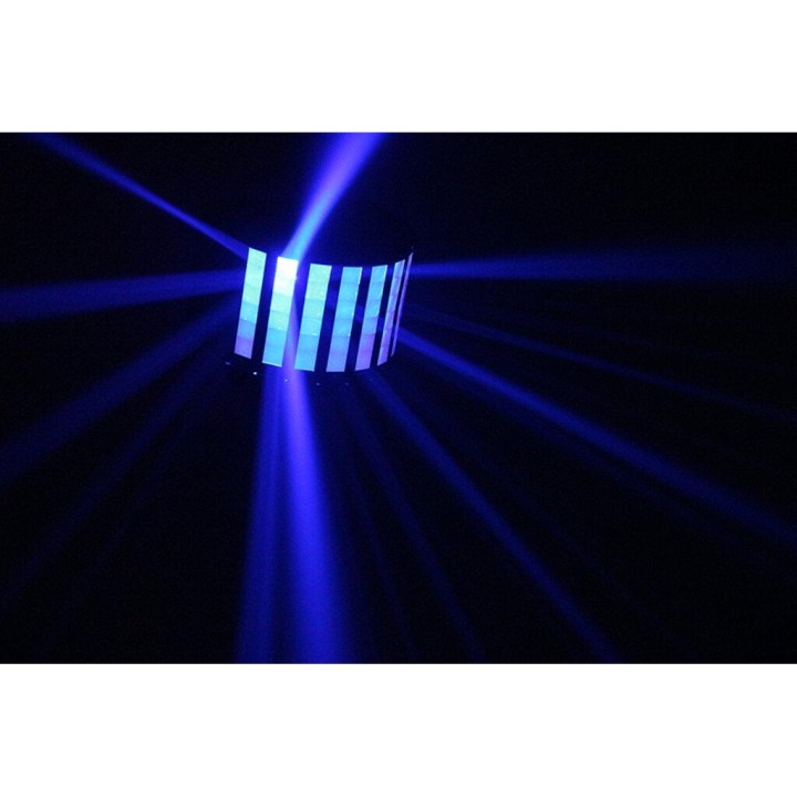 Ibiza Light - BUTTERFLY-RC