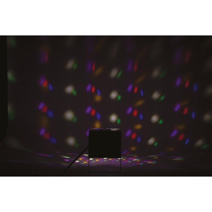 PARTY - PARTY-DERBY6