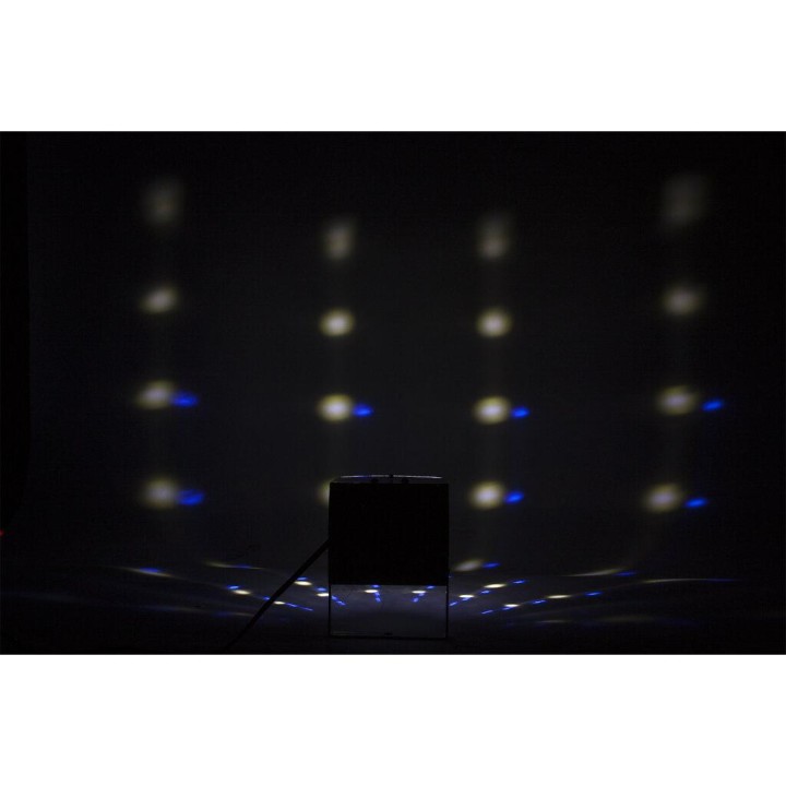 PARTY - PARTY-DERBY6