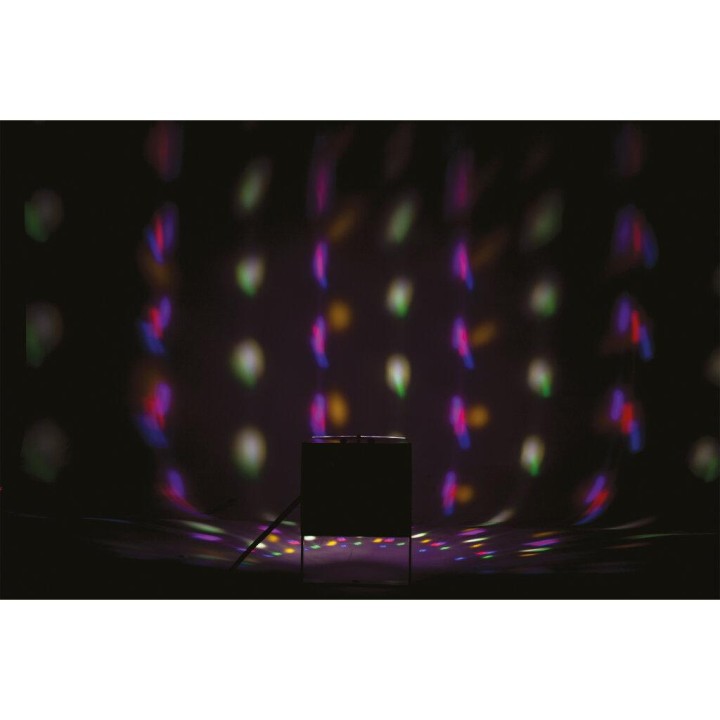 PARTY - PARTY-DERBY6