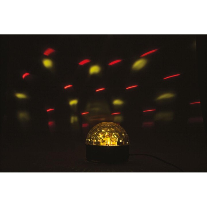 PARTY - PARTY-ASTRO6