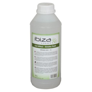 Ibiza Light - BUBBLE1L