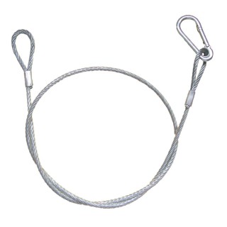 Ibiza Light - SAFETY2