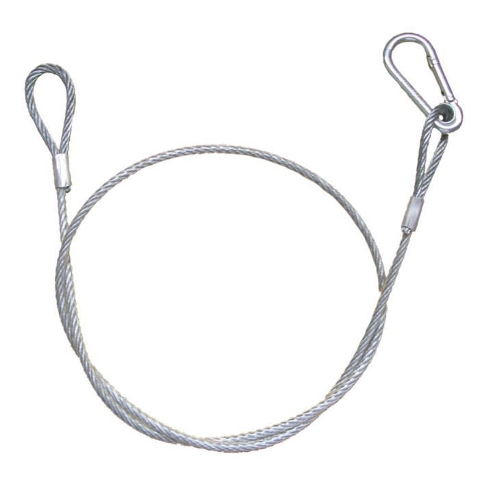 Ibiza Light - SAFETY2