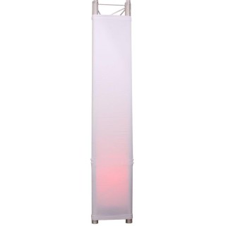 Ibiza Light - LYCRA-TRI-1M