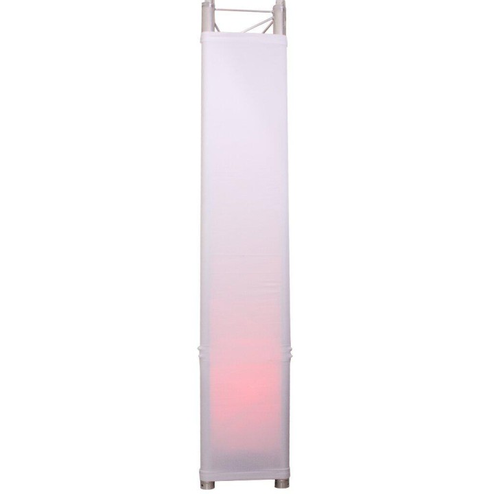 Ibiza Light - LYCRA-TRI-1M