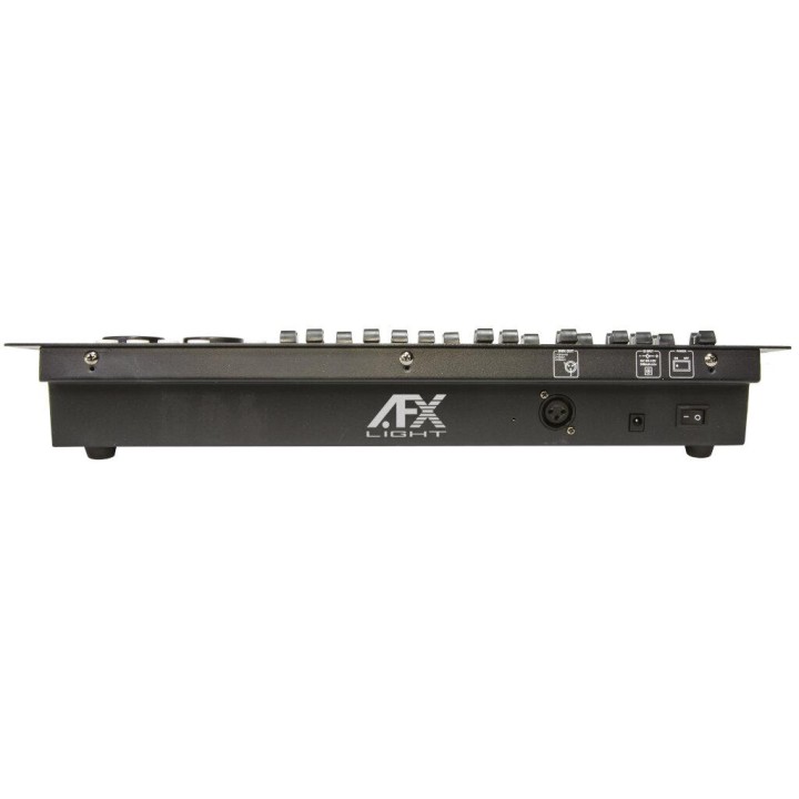 AFX - DMX512-PRO