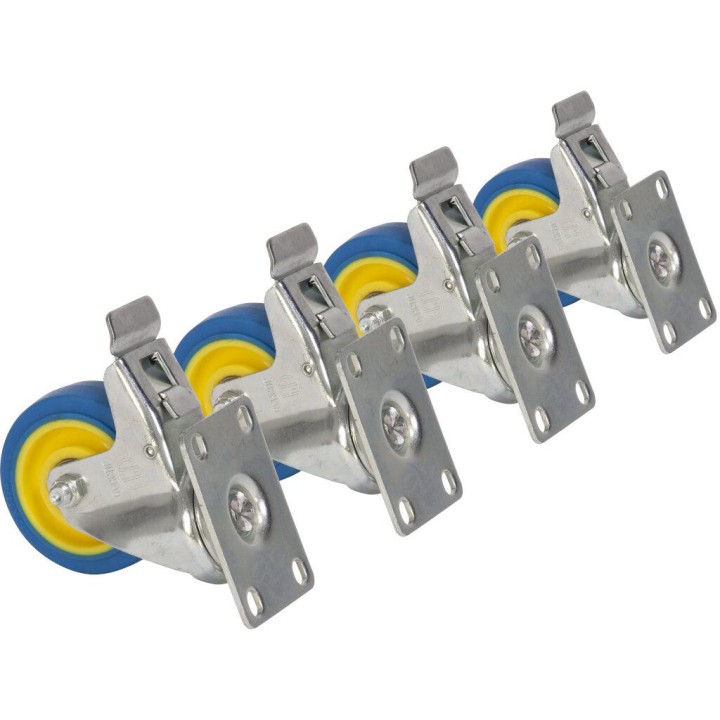 AFX - FL2-HOTBEAM16R