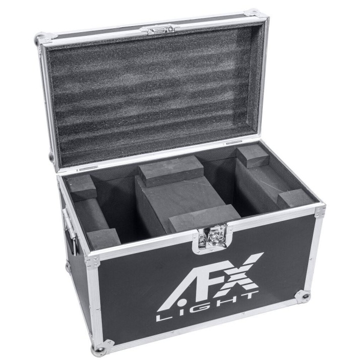 AFX - MOVING CLUB KALEDO-FLIGHT