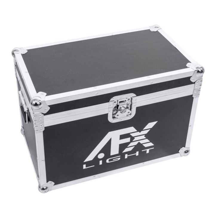 AFX - MOVING CLUB KALEDO-FLIGHT