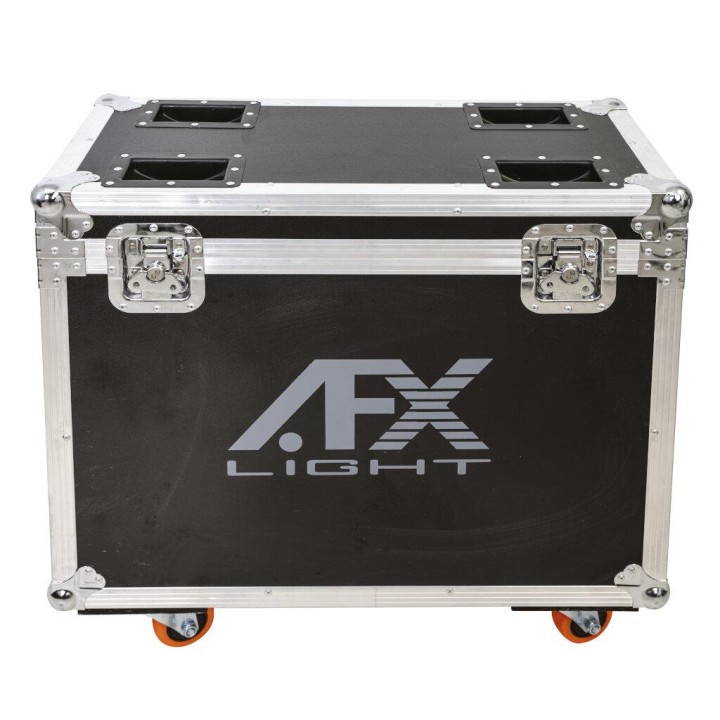 AFX - FL-2BEAM100LED