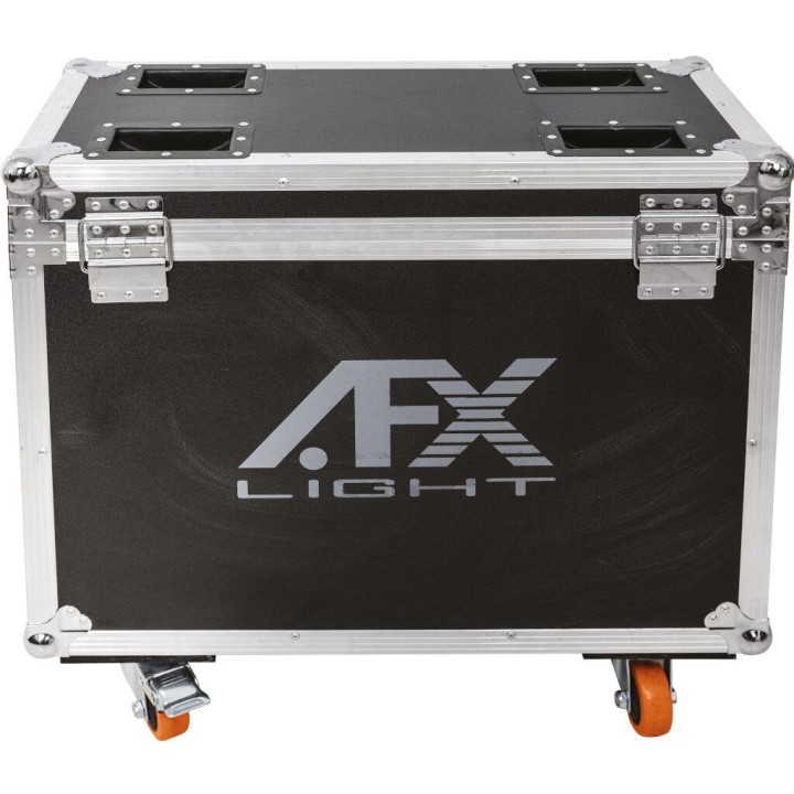 AFX - FL-2BEAM100LED