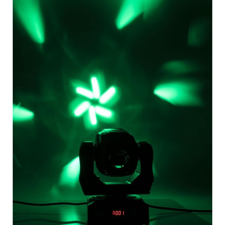 Ibiza Light - ROLLING-EYE