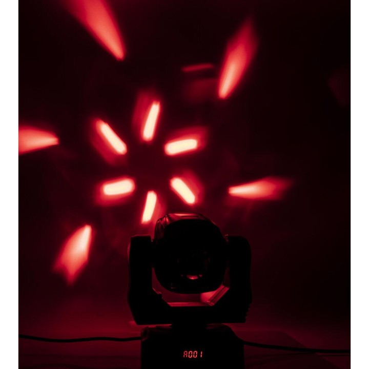 Ibiza Light - ROLLING-EYE