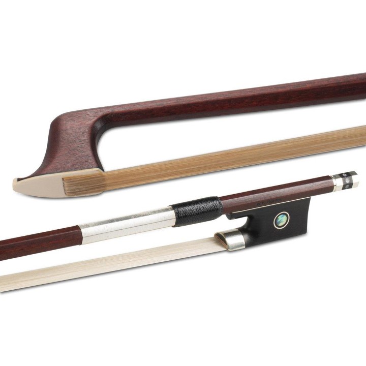 W. E. Dörfler - 404.155