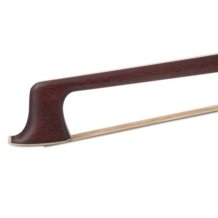 W. E. Dörfler - 404.156