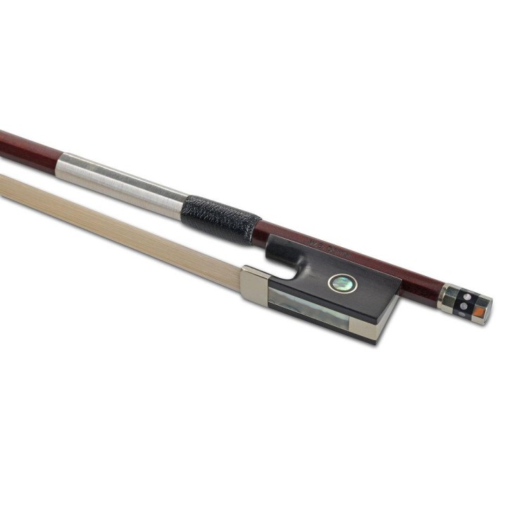 W. E. Dörfler - 404.156