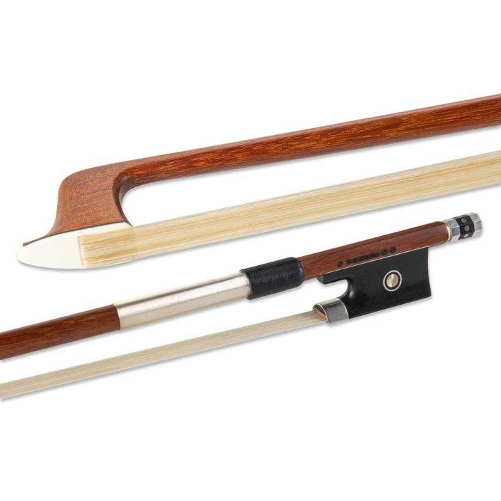 W. E. Dörfler - 404.215