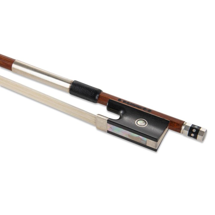 W. E. Dörfler - 404.215