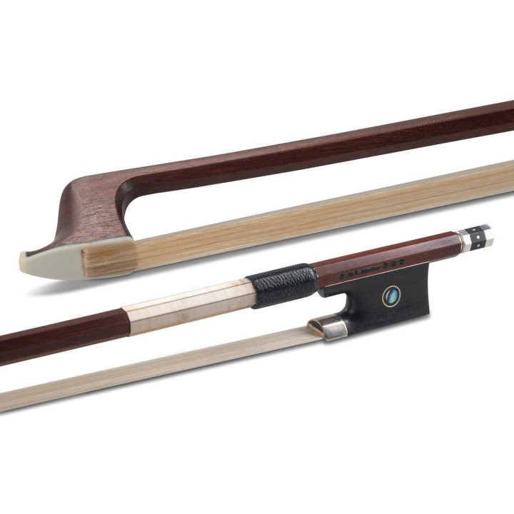 W. E. Dörfler - 404.216