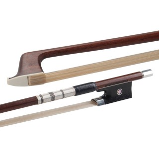 W. E. Dörfler - 404.217